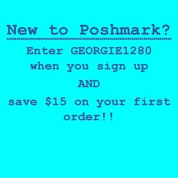 UGG Scuffette II Regenerate, Chestnut, Size 7 - NWT - Picture 7 of 7